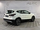 Nissan Qashqai 2026 2.0 CVT (140 л.с.) фото 6