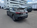 Audi Q5 2026 2.0 AMT 4WD (204 л.с.) фото 3