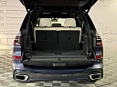 BMW X7 2022 3.0d AT 4WD (340 л.с.) фото 19