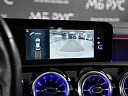 Mercedes-Benz CLA 2021 200 1.3 AMT (150 л.с.) фото 21