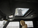 Mercedes-Benz G-Класс Зеленый Non metallic фото 44