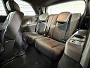 Mercedes-Benz GLS 2025 450 3.0d AT 4Matic (367 л.с.) фото 14