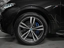 BMW X7 2019 3.0 AT 4WD (340 л.с.) фото 39