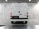 Foton Toano PRO Белый Non metallic фото 6