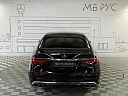Mercedes-Benz S-Класс 2023 450 3.0 AT 4Matic (367 л.с.) фото 8