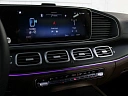 Mercedes-Benz GLE 2024 450 3.0 AT 4Matic (381 л.с.) фото 28