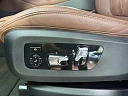 BMW X6 2024 3.0 AT 4WD (381 л.с.) фото 19