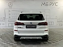 BMW X5 2021 3.0d AT 4WD (249 л.с.) фото 8