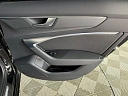 Audi A6 2021 2.0d AMT (190 л.с.) фото 23