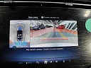 Mercedes-Benz E-Класс Серый Non metallic фото 28