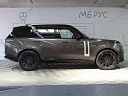 Land Rover Range Rover 2022 3.0d AT 4WD (350 л.с.) фото 7