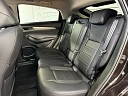 Haval F7x 2024 2.0 AMT 4WD (190 л.с.) фото 15