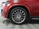 Mercedes-Benz GLE coupe 2021 350 2.9d AT 4Matic (249 л.с.) фото 19