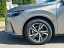 Lexus RX 2025 2.0 AT 4WD (248 л.с.) фото 10