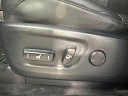 Lexus GX 2021 4.6 AT 4WD (296 л.с.) фото 22