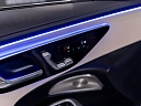 Mercedes-Benz E-Класс Серый Non metallic фото 13