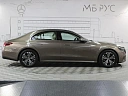 Mercedes-Benz E-Класс Серый Non metallic фото 7