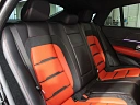 Mercedes-Benz GLE coupe AMG 2022 53 AMG 3.0 AT 4Matic (435 л.с.) фото 17