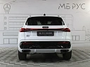 Audi Q5 2026 2.0 AMT 4WD (204 л.с.) фото 8