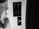 Mercedes-Benz E-Класс 2017 200 2.0 AT 4Matic (184 л.с.) фото 13