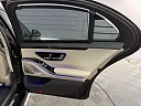 Mercedes-Benz S-Класс 2021 450 3.0 AT 4Matic (367 л.с.) фото 28
