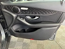 Mercedes-Benz GLC 2018 250 2.0 AT 4Matic (211 л.с.) фото 26