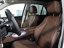 Mercedes-Benz GLE 2024 450 3.0 AT 4Matic (381 л.с.) фото 12