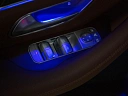 Mercedes-Benz GLE Черный Non metallic фото 11