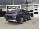 Mercedes-Benz GLE coupe 2023 350 2.9d AT 4Matic (272 л.с.) фото 4