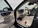 Mercedes-Benz E-Класс Черный Non metallic фото 19