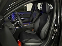 Mercedes-Benz E-Класс Серый Non metallic фото 8
