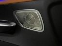 Mercedes-Benz GLC 2024 2.0 AT 4Matic (258 л.с.) фото 17