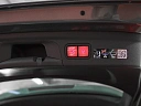 Mercedes-Benz GLE Серый Non metallic фото 10