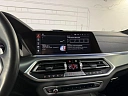 BMW X6 2022 3.0d AT 4WD (286 л.с.) фото 24