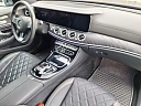 Mercedes-Benz E-Класс 2017 400 3.0 AT 4Matic (333 л.с.) фото 7