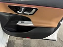 Mercedes-Benz E-Класс Белый Non metallic фото 27