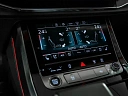 Audi Q7 2024 2.0 AT 4WD (252 л.с.) фото 23