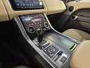Land Rover Range Rover Sport 2018 3.0d AT 4WD (249 л.с.) фото 24