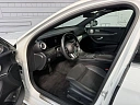Mercedes-Benz E-Класс 2021 200 2.0 AT 4Matic (197 л.с.) фото 10