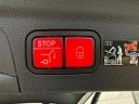 Mercedes-Benz GLE 2025 300 2.0d AT 4Matic (269 л.с.) фото 23
