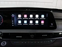 CHERY Tiggo 7 Pro Max 2024 1.6 AMT 4WD (150 л.с.) фото 25