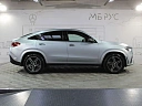 Mercedes-Benz GLE coupe 2022 2.0d AT 4Matic (272 л.с.) фото 6