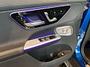 Mercedes-Benz GLC 2024 2.0 AT 4Matic (258 л.с.) фото 16