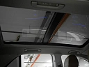 Mercedes-Benz GLE 2025 450 3.0 AT 4Matic (381 л.с.) фото 29