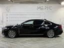 Hongqi H5 2023 2.0 AT (218 л.с.) фото 3