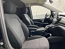 Mercedes-Benz V-Класс 2015 250 2.1d AT 4Matic Extra Long (190 л.с.) фото 7