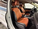 Kia Carnival 2022 2.2d AT (199 л.с.) фото 13