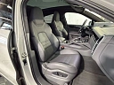 Porsche Cayenne 2021 3.0 AT 4WD (340 л.с.) фото 18