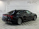 Hongqi H5 2023 2.0 AT (218 л.с.) фото 6