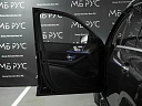 Mercedes-Benz GLE 2018 450 3.0 AT 4Matic (367 л.с.) фото 12